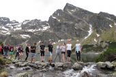 Zakopane -59